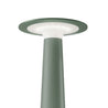 IP44 Lix Table Light (USB Charged)