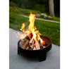 Cane-Line Ember Firepit Small