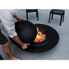 Cane-Line Ember Firepit Small