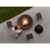 Cane-Line Ember Firepit Small