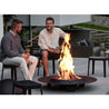 Cane-Line Ember Firepit Small