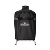 Napoleon 18" Charcoal Protective Cover