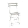 Fermob Bistro Folding  Chair