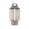 IP44 Qu Lantern (USB Charged)