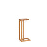 Roolf Side Table