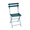 Fermob Bistro Folding  Chair