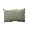 Cane-Line Wove Scatter cushion 32x52