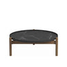 Gloster Sepal Coffee Table