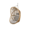 Cane-Line Hive Chair (incl cushions and 5m rope)