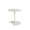 Tribu Side table Drops