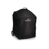 Napoleon PRO Charcoal Cart Protective Cover