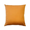 EUTS Throw Pillow 50x50