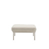 Vincent Sheppard Kodo Ottoman (incl cushions)