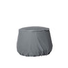 Tribu Cover Pouf Small