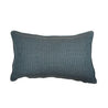 Cane-Line Focus Scatter cushion 32x52