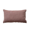 Cane-Line Wove Scatter cushion 32x52