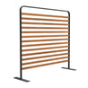 Tuuci Urban Freestanding Trellis Screen Small