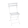 Fermob Bistro Folding  Chair