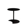 Tribu Side table Drops