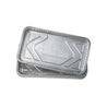 Napoleon Grease Trays Large (5pc pack)