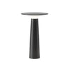 IP44 Lix Table Light (USB Charged)