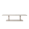 Vincent Sheppard Kodo Coffee Table Rectangle