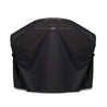 Napoleon TravelQ PRO285X Scissor Cart Cover