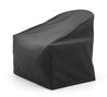 Cover Zenith Ottoman