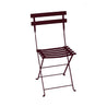 Fermob Bistro Folding  Chair