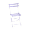 Fermob Bistro Folding  Chair