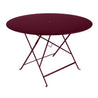 Fermob Bistro Folding Table R117