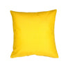 EUTS Throw Pillow 40x40