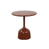 Cane-Line Glaze Table Small (Alu Top)