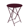 Fermob Bistro Folding Table R60