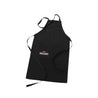 Napoleon Grilling Apron