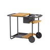 SunWeave Sunset Trolley SET (B)