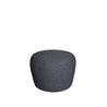 Cane-Line Circle Small Footstool