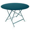 Fermob Bistro Folding Table R117