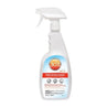 303 Multi Surface Cleaner