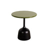 Cane-Line Glaze Table Small