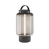 IP44 Qu Lantern (USB Charged)