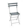 Fermob Bistro Folding  Chair