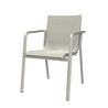 Vineko Heather Armchair