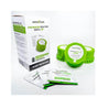 Green Strike Preventer Refill Kit (90 days)