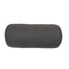 Cane-Line Focus Scatter cushion 20x50