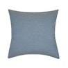 EUTS Throw Pillow 50x50