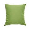 EUTS Throw Pillow 40x40