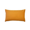 EUTS Throw Pillow 32x52