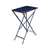 Fermob Bistro Folding Table 37x57