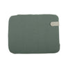 Fermob Bistro Colourmix Cushion